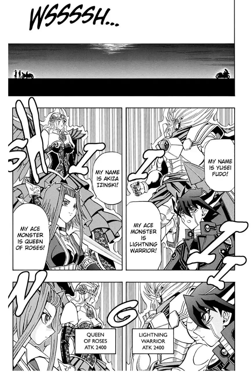 Yu-Gi-Oh! 5Ds - A Chapter 8 12